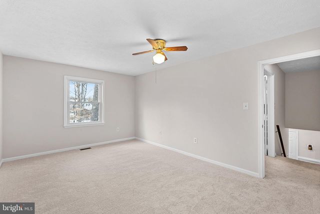 45 CARROLLTON RD, Sterling, VA 20165