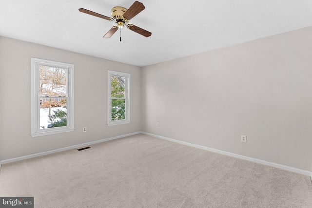 45 CARROLLTON RD, Sterling, VA 20165