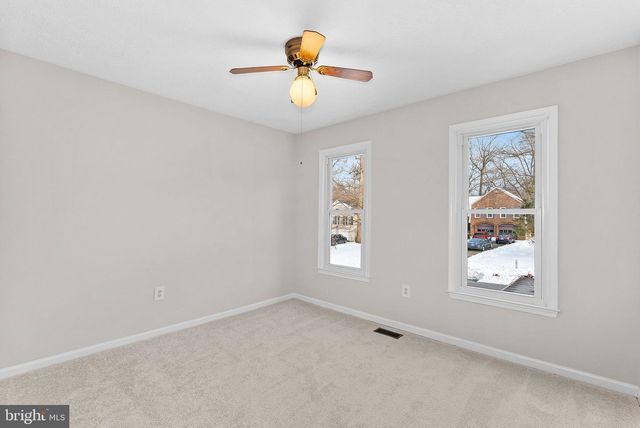 45 CARROLLTON RD, Sterling, VA 20165