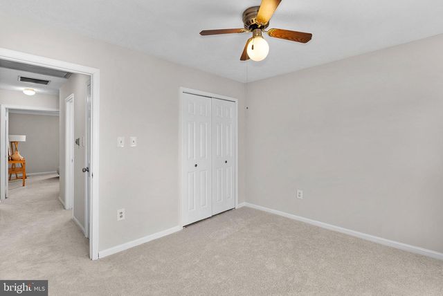 45 CARROLLTON RD, Sterling, VA 20165