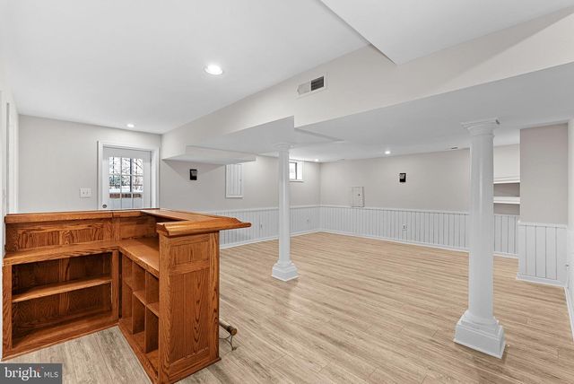 45 CARROLLTON RD, Sterling, VA 20165