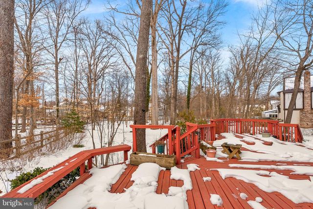 45 CARROLLTON RD, Sterling, VA 20165