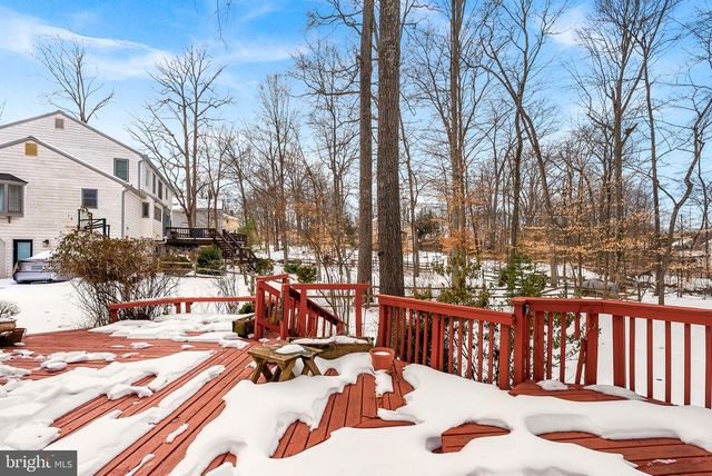 45 CARROLLTON RD, Sterling, VA 20165