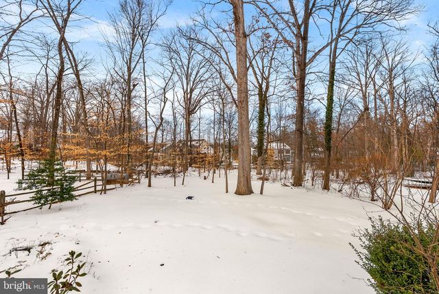 45 CARROLLTON RD, Sterling, VA 20165