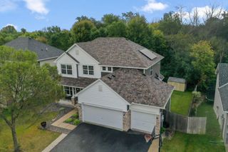 18831 Smith Drive NW, Elk River, MN 55330