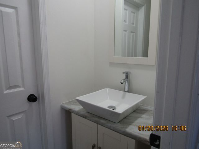 512 Juniper Way, Statesboro, GA 30458