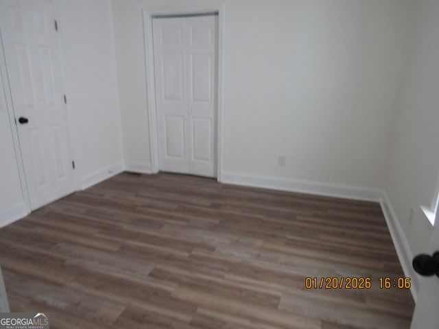 512 Juniper Way, Statesboro, GA 30458