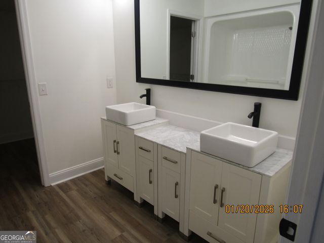 512 Juniper Way, Statesboro, GA 30458