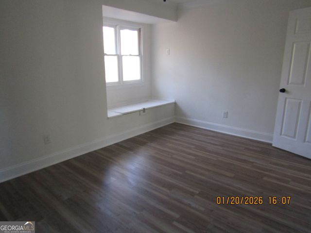 512 Juniper Way, Statesboro, GA 30458