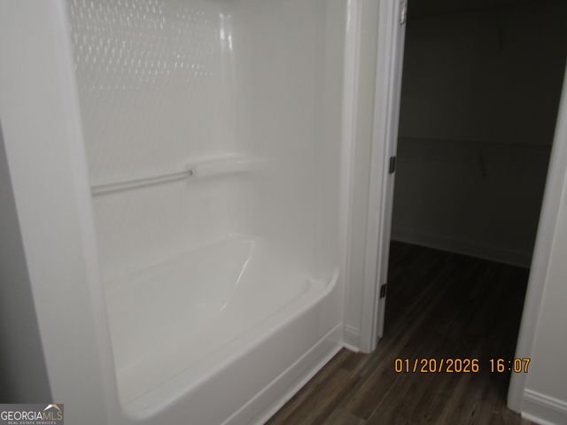 512 Juniper Way, Statesboro, GA 30458