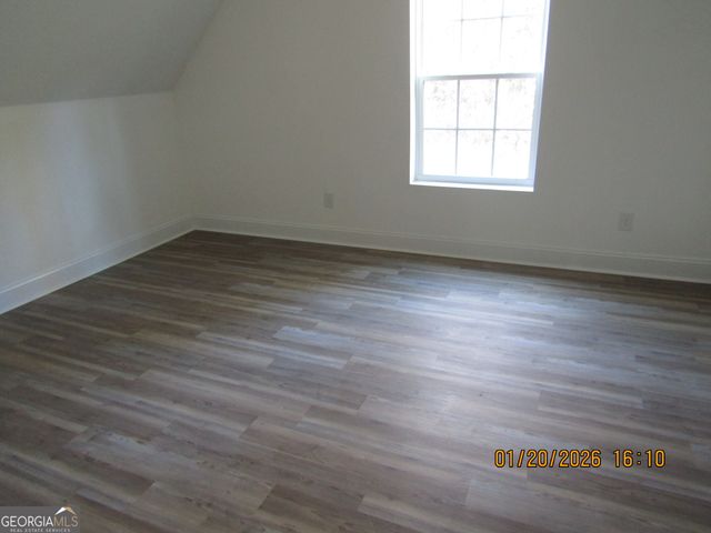 512 Juniper Way, Statesboro, GA 30458