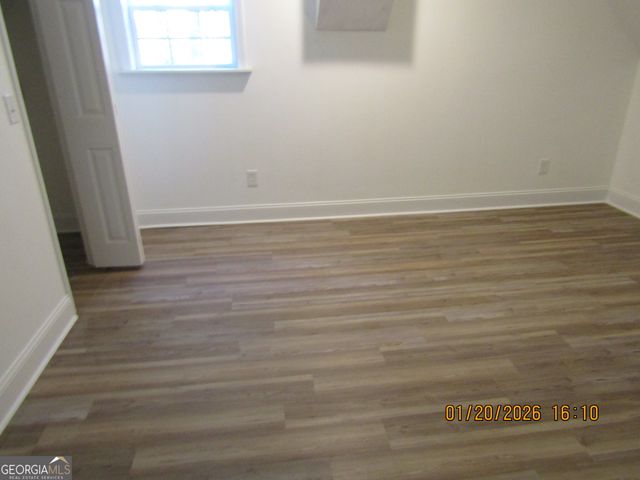 512 Juniper Way, Statesboro, GA 30458