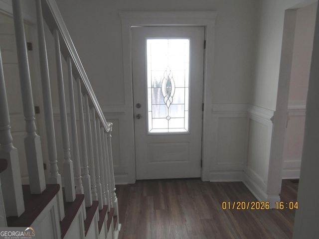 512 Juniper Way, Statesboro, GA 30458