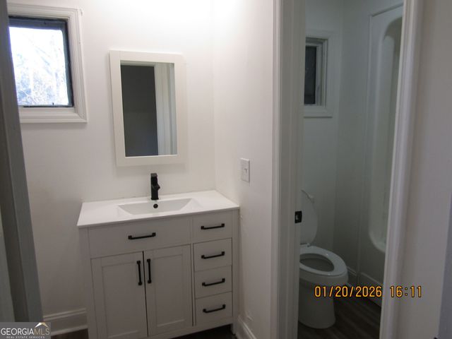 512 Juniper Way, Statesboro, GA 30458