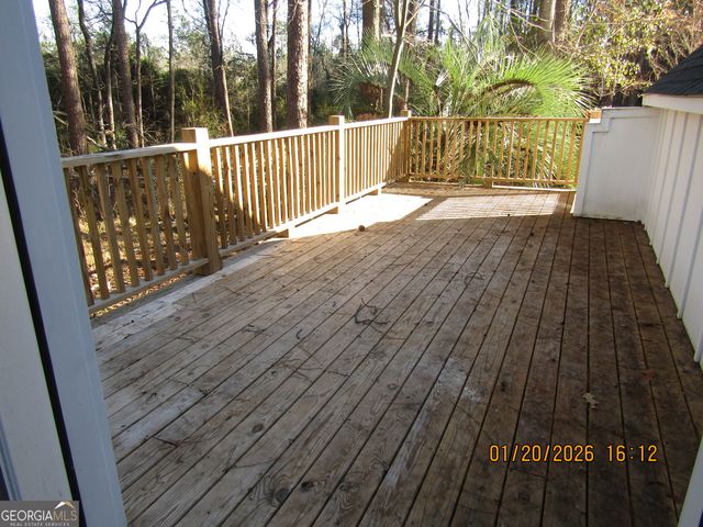 512 Juniper Way, Statesboro, GA 30458