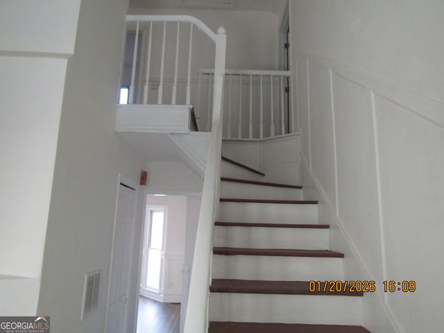 512 Juniper Way, Statesboro, GA 30458