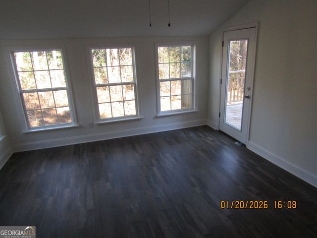 512 Juniper Way, Statesboro, GA 30458