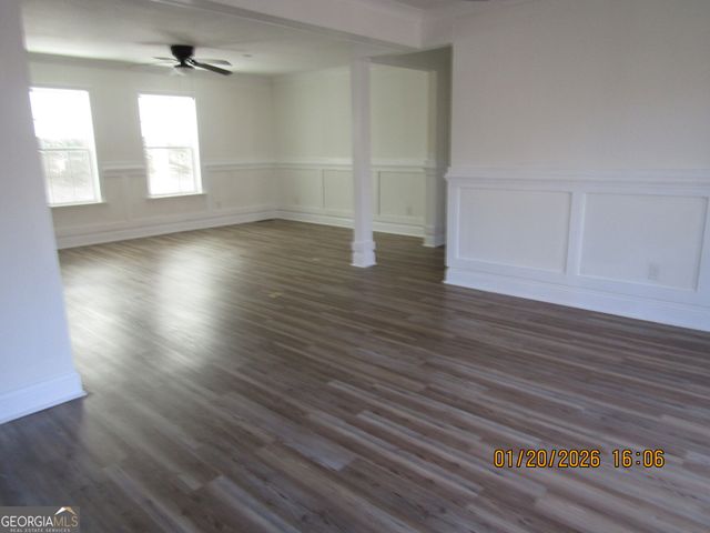 512 Juniper Way, Statesboro, GA 30458