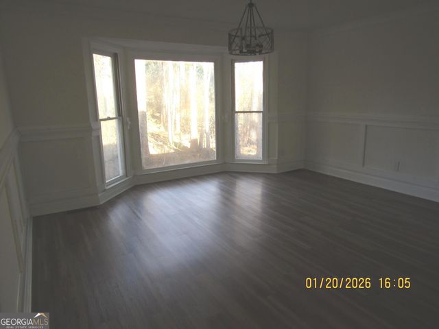 512 Juniper Way, Statesboro, GA 30458