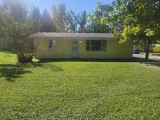 14205 Jay Street, Dyer, IN 46311