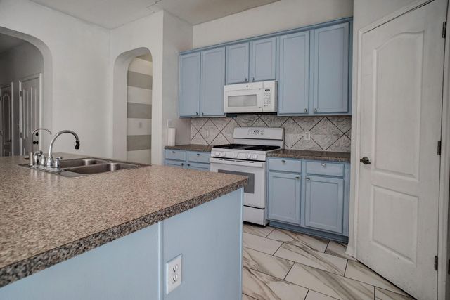 11608 Prince Phillip WAY, Manor, TX 78653