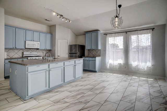 11608 Prince Phillip WAY, Manor, TX 78653