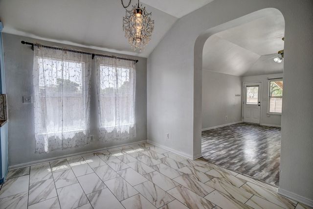 11608 Prince Phillip WAY, Manor, TX 78653