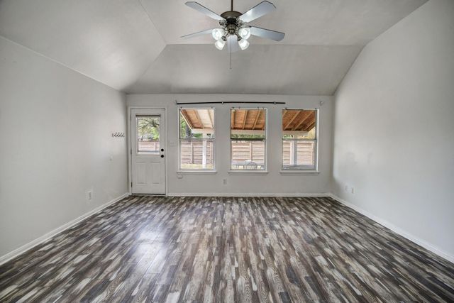 11608 Prince Phillip WAY, Manor, TX 78653