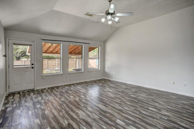 11608 Prince Phillip WAY, Manor, TX 78653