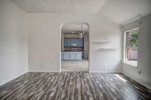 11608 Prince Phillip WAY, Manor, TX 78653