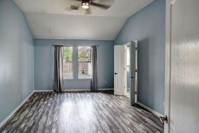 11608 Prince Phillip WAY, Manor, TX 78653