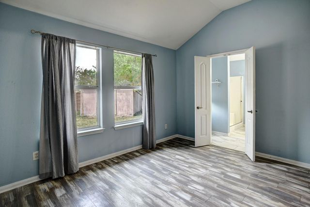 11608 Prince Phillip WAY, Manor, TX 78653