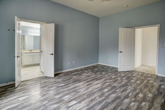 11608 Prince Phillip WAY, Manor, TX 78653