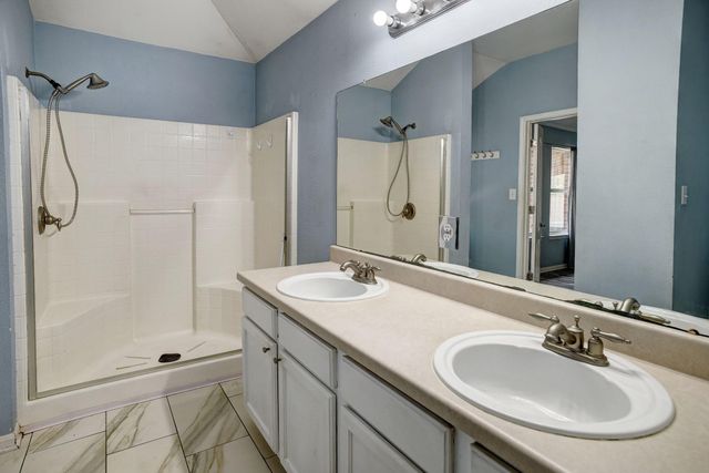 11608 Prince Phillip WAY, Manor, TX 78653