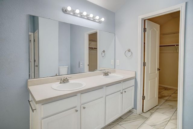 11608 Prince Phillip WAY, Manor, TX 78653