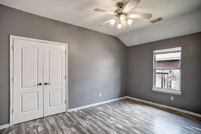 11608 Prince Phillip WAY, Manor, TX 78653