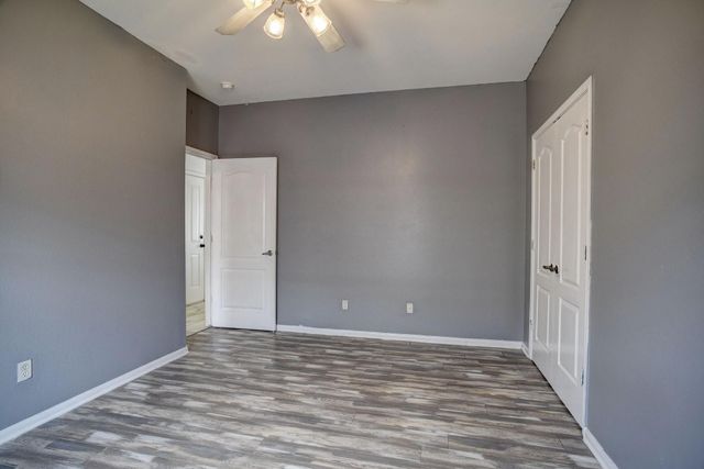 11608 Prince Phillip WAY, Manor, TX 78653