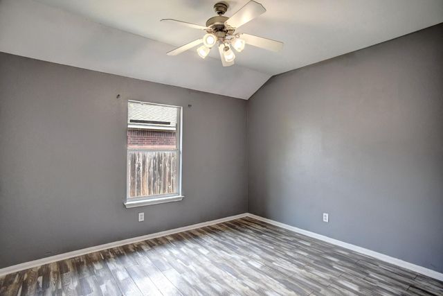 11608 Prince Phillip WAY, Manor, TX 78653