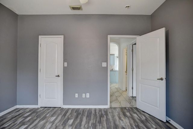 11608 Prince Phillip WAY, Manor, TX 78653