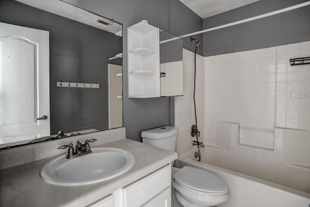 11608 Prince Phillip WAY, Manor, TX 78653