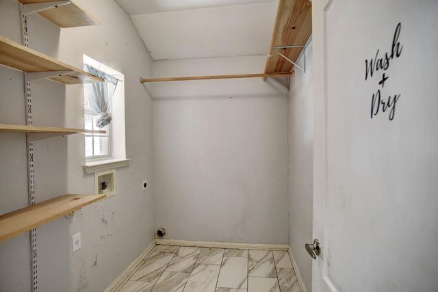 11608 Prince Phillip WAY, Manor, TX 78653