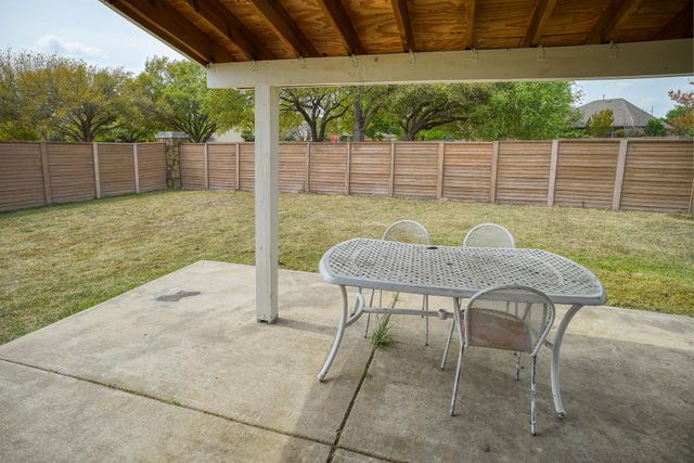 11608 Prince Phillip WAY, Manor, TX 78653