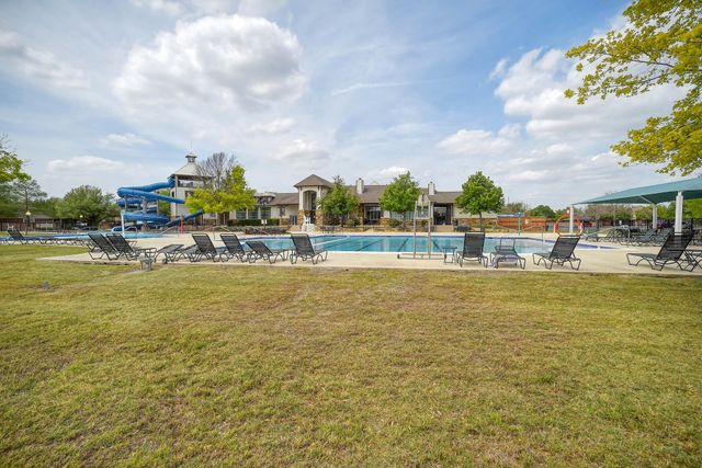 11608 Prince Phillip WAY, Manor, TX 78653