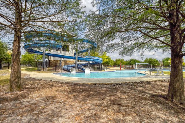 11608 Prince Phillip WAY, Manor, TX 78653