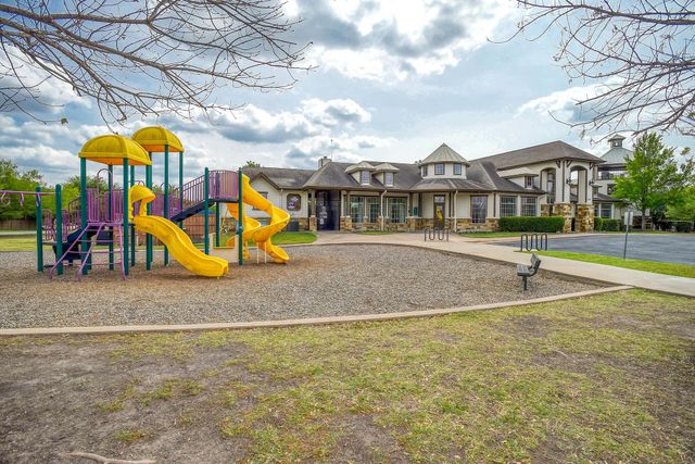 11608 Prince Phillip WAY, Manor, TX 78653