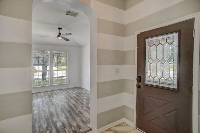 11608 Prince Phillip WAY, Manor, TX 78653