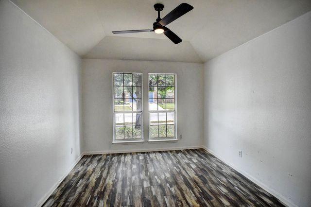 11608 Prince Phillip WAY, Manor, TX 78653