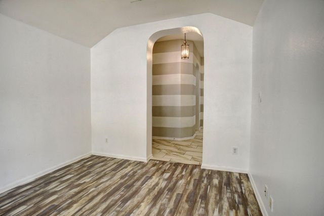 11608 Prince Phillip WAY, Manor, TX 78653