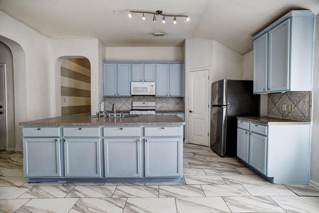 11608 Prince Phillip WAY, Manor, TX 78653