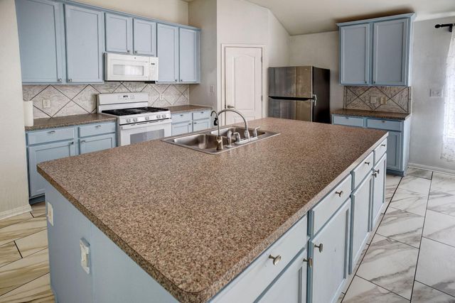 11608 Prince Phillip WAY, Manor, TX 78653